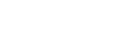 viviplaynet
