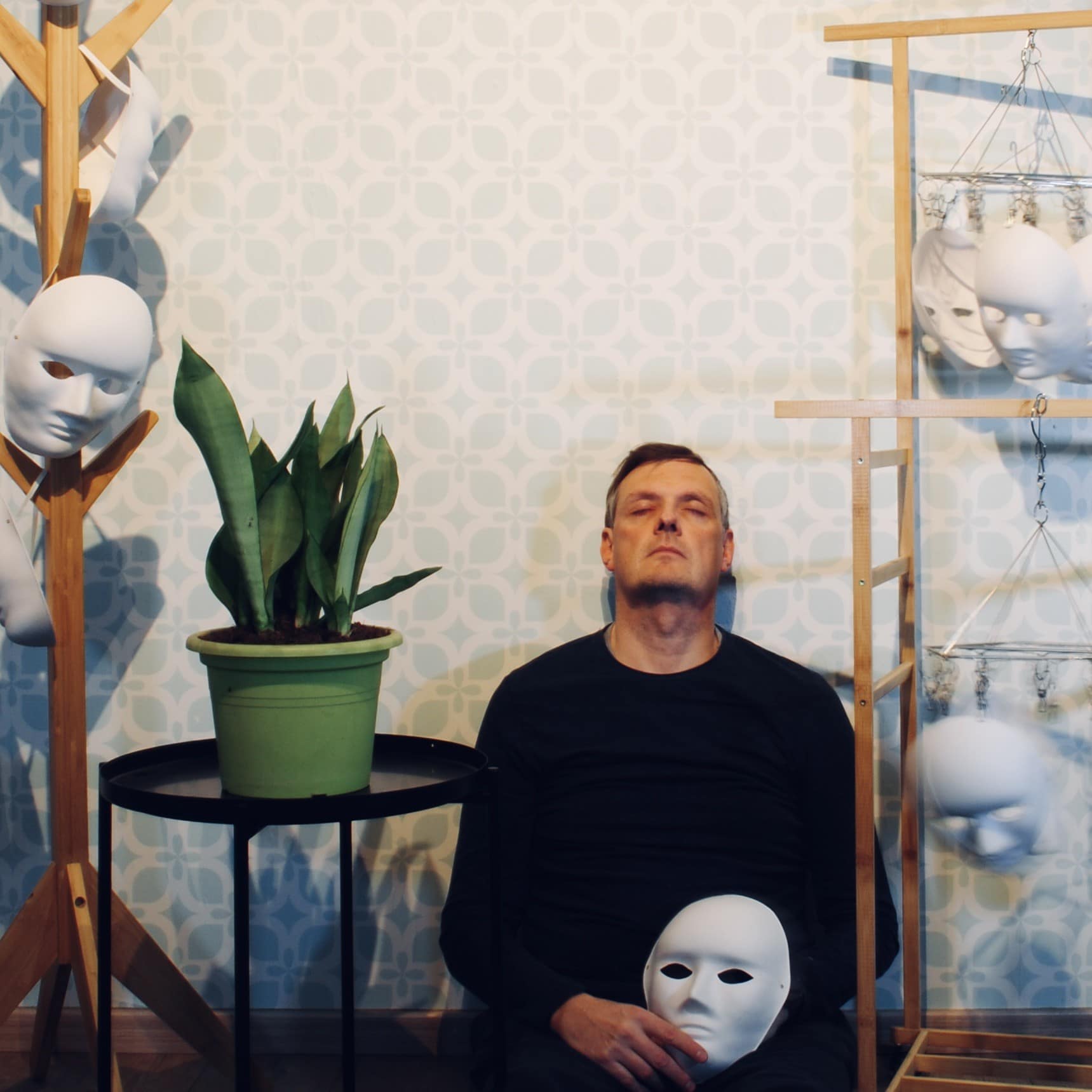 Monrad’s ‘Not by Design’ Is An EP Worth Listening To