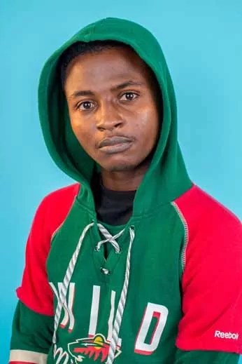 Pope Nst's Latest Album "DR. NST" Melds Professional Expertise With Artistic Flair