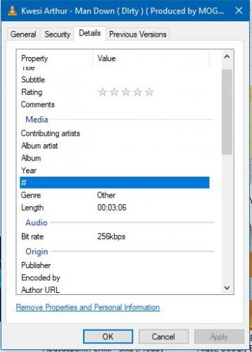 Effective Ways to Gain Soundcloud Plays