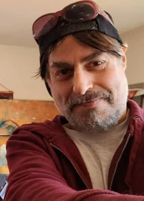 Erik Horvitz co-produced and played drums on this release.