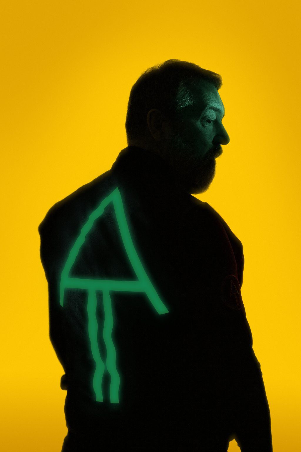 The Primal Pulse Of Electronic Dance Music Affentanz Releases 'Hunter'