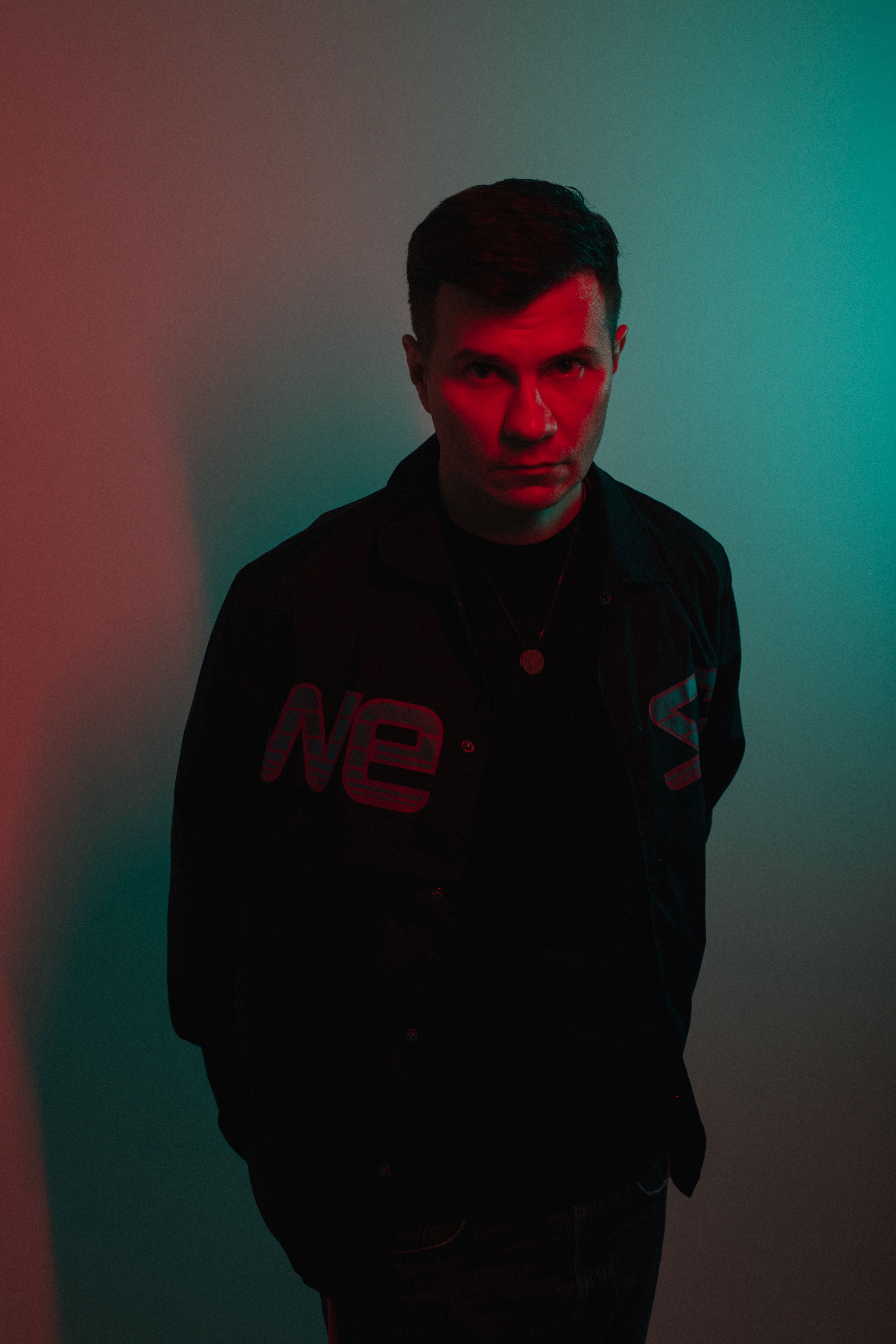 Rushkeys Blooms Anew A Deep Dive into the Vibrant Tapestry of 'Bloom'