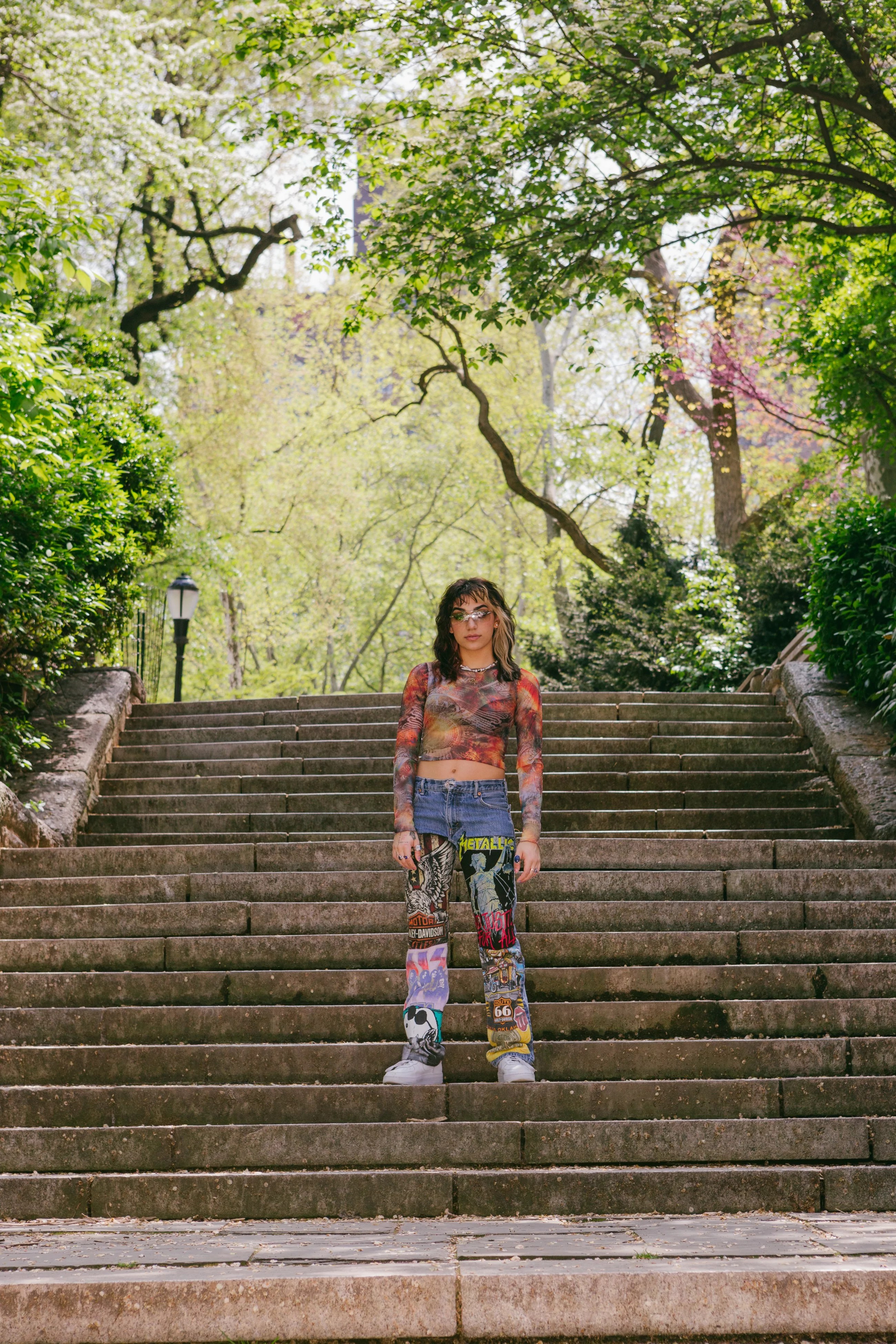 Anna Thoresen's "Limit" Is A Captivating Message That Hits The Heartstrings