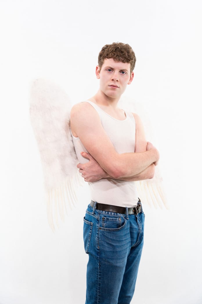 Sean Kennedy's "Let It Go": An Anthemic Release Into Resilience And Renewal