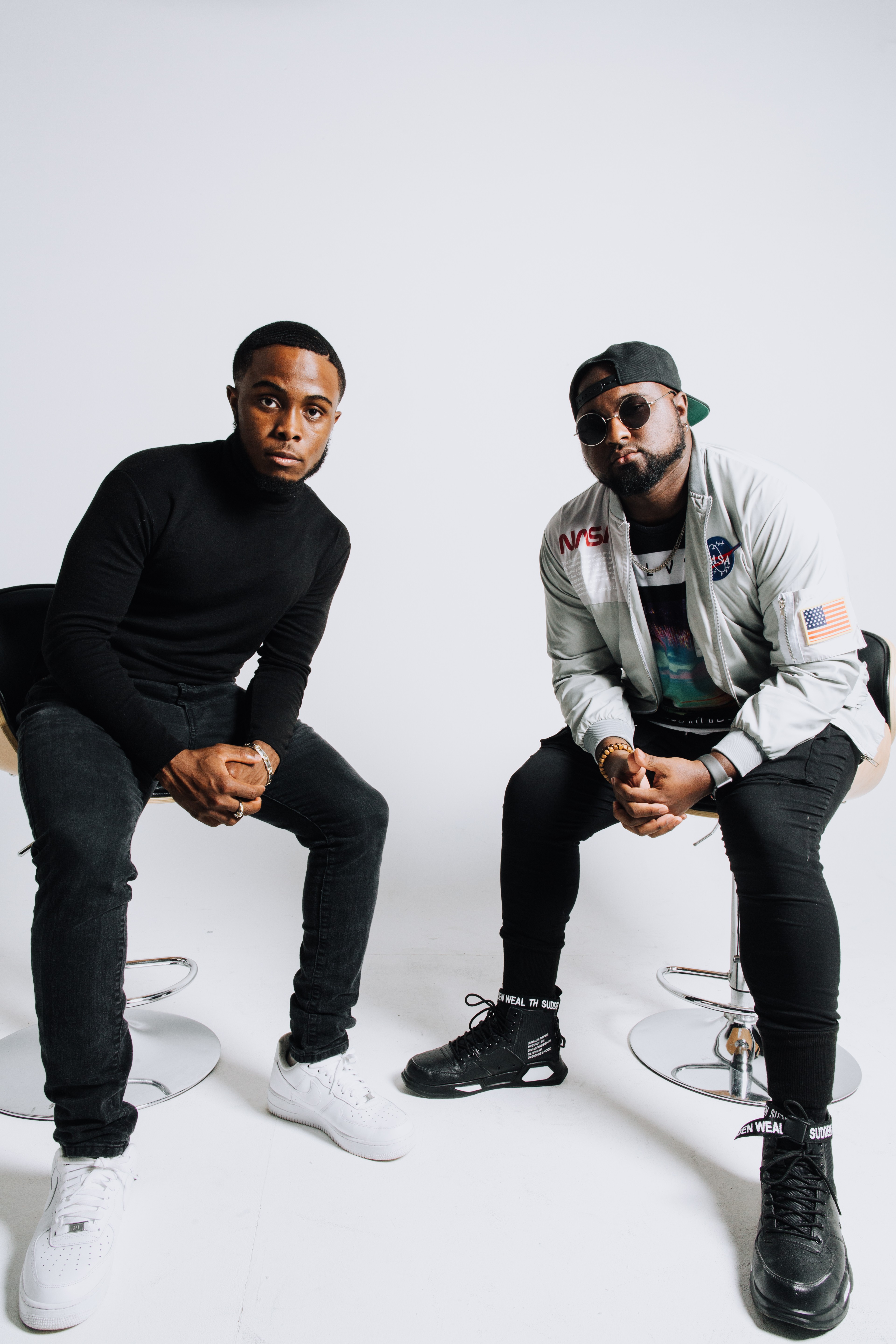 Echezona’s “Make Up Your Mind” Is A Melodic Meditation On Decision-Making