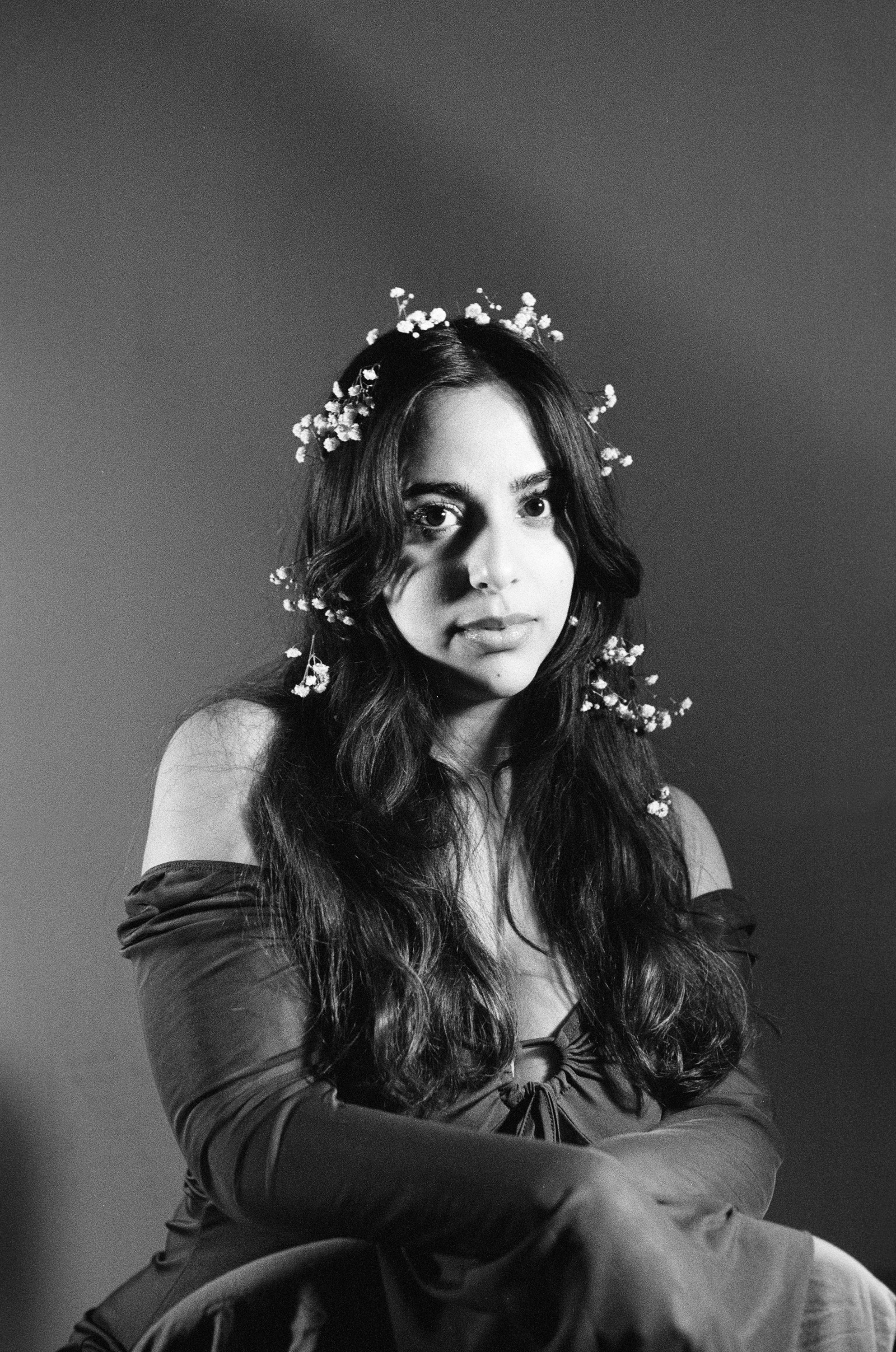 Teté's "Wherever You Go": A Globally Inspired Love Anthem