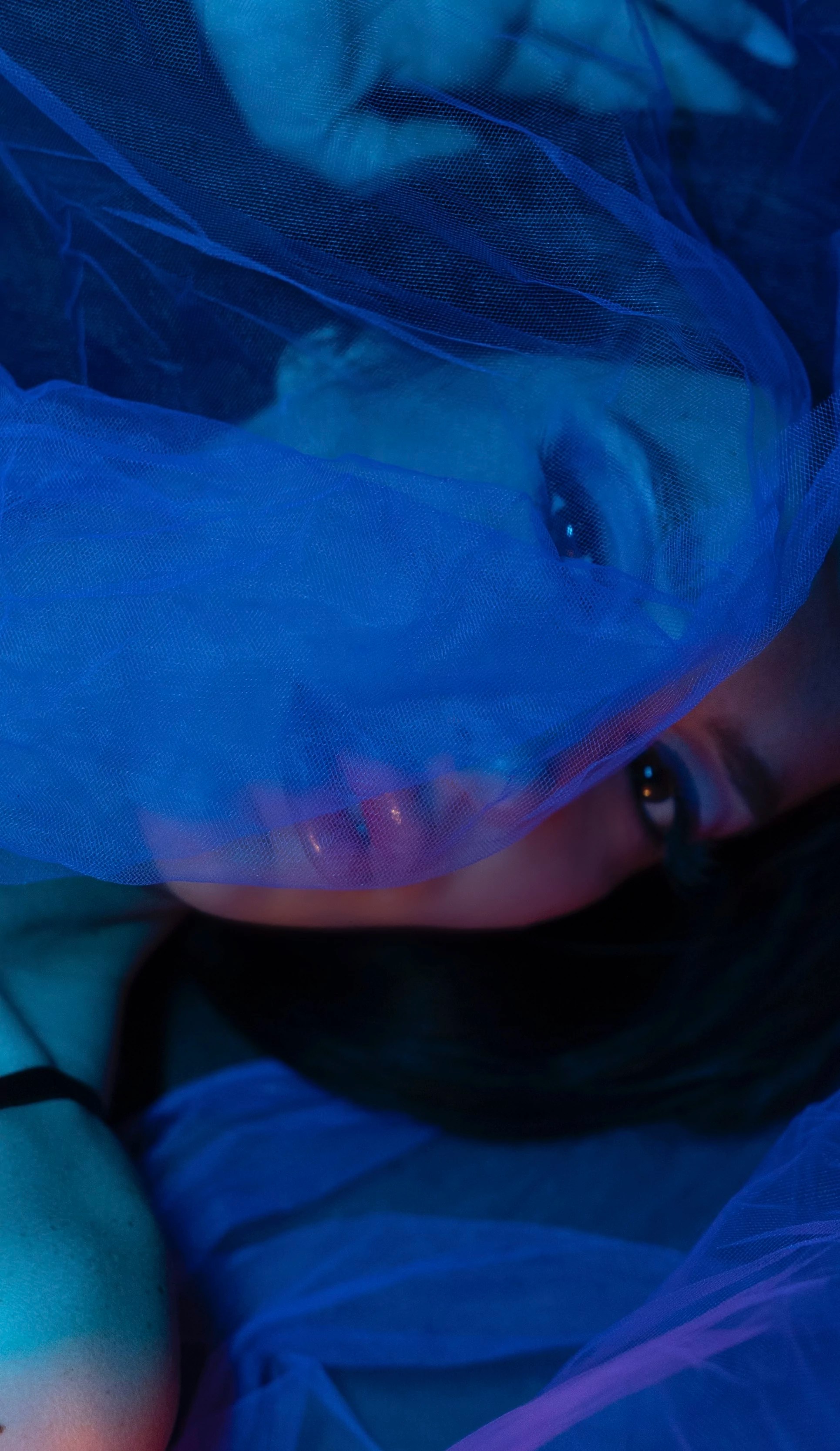 Francesca Monte Shines With Bold New Single Not Your Type of Girl