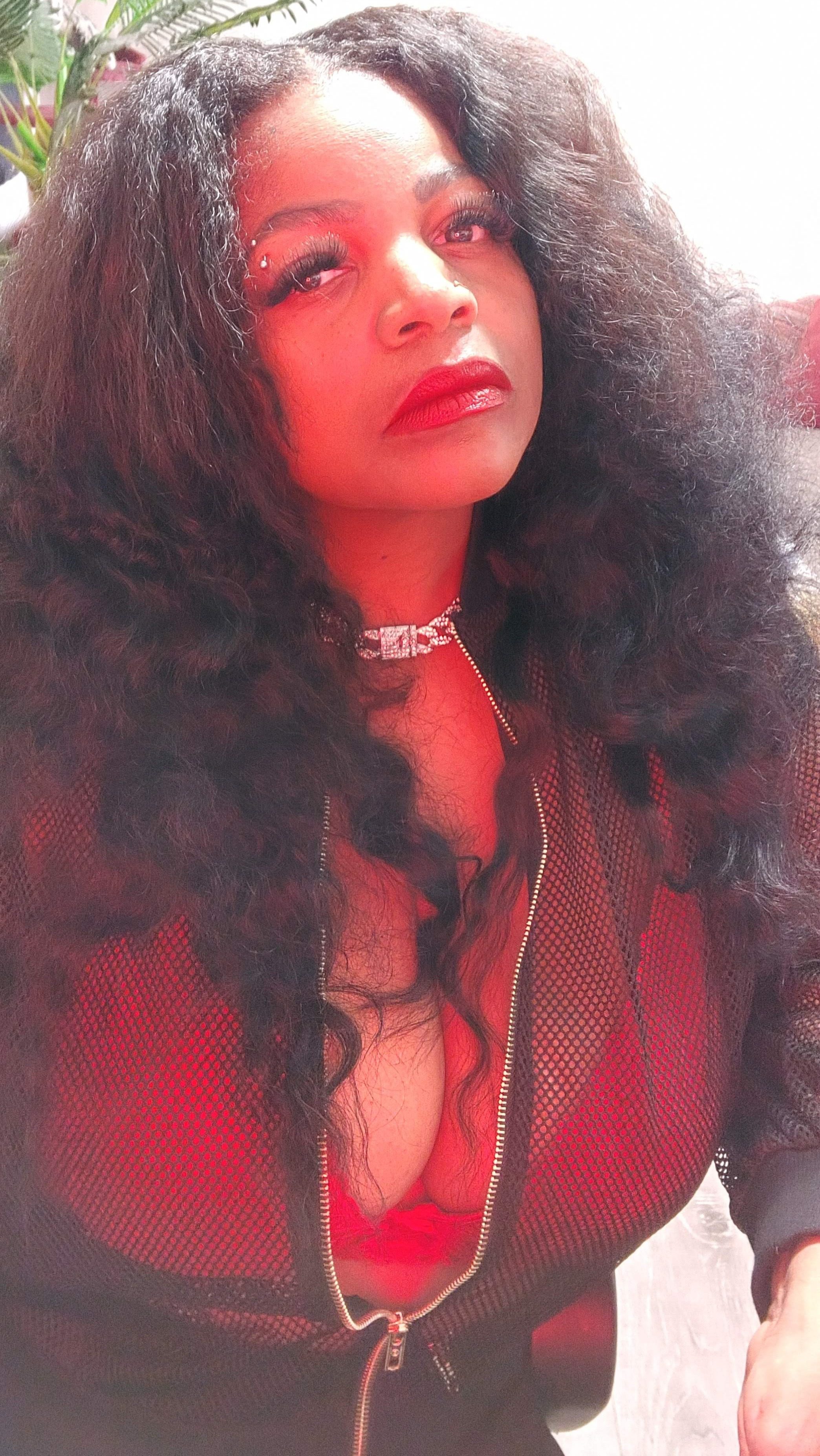 Bad Ass Beauty's "Typecast" - A Bold Fusion of Rock and Soul