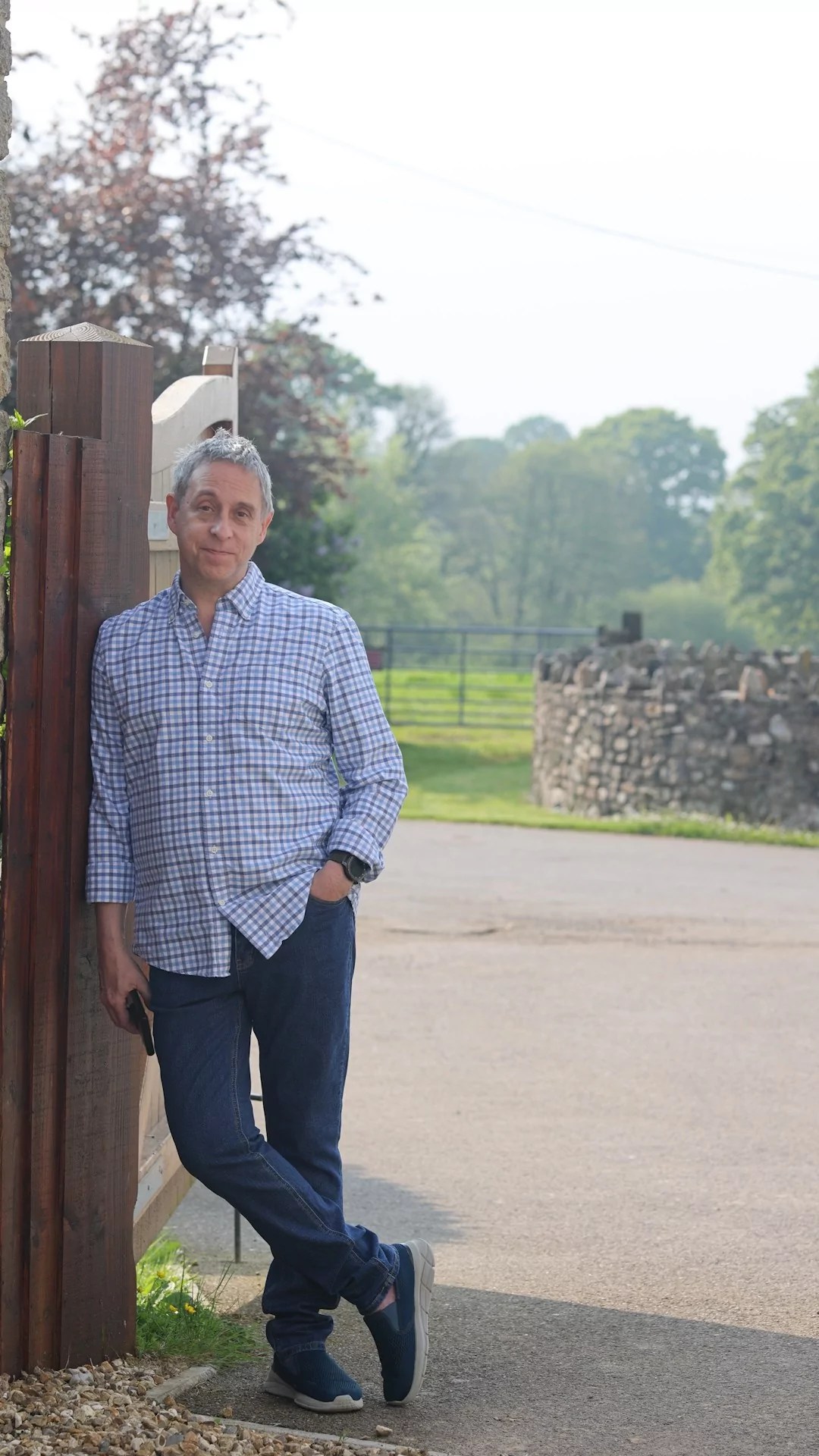 Jacre Unveils New Single "Only Love Could Be So Blind"