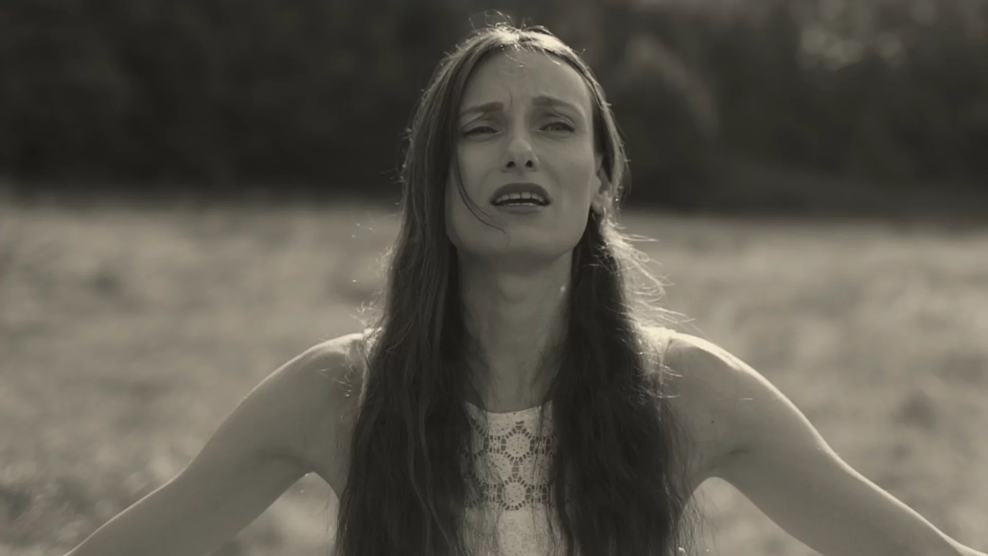 Mardi Gras' "Sandcastle": When Towers Fall and Melodies Rise