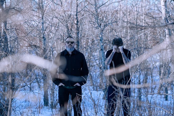 Post Death Soundtrack Unleashes Sonic Fury with Veil Lifter