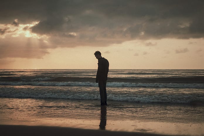 Daniel De Boer's "The Turnaround" Maps Cultural Crossroads