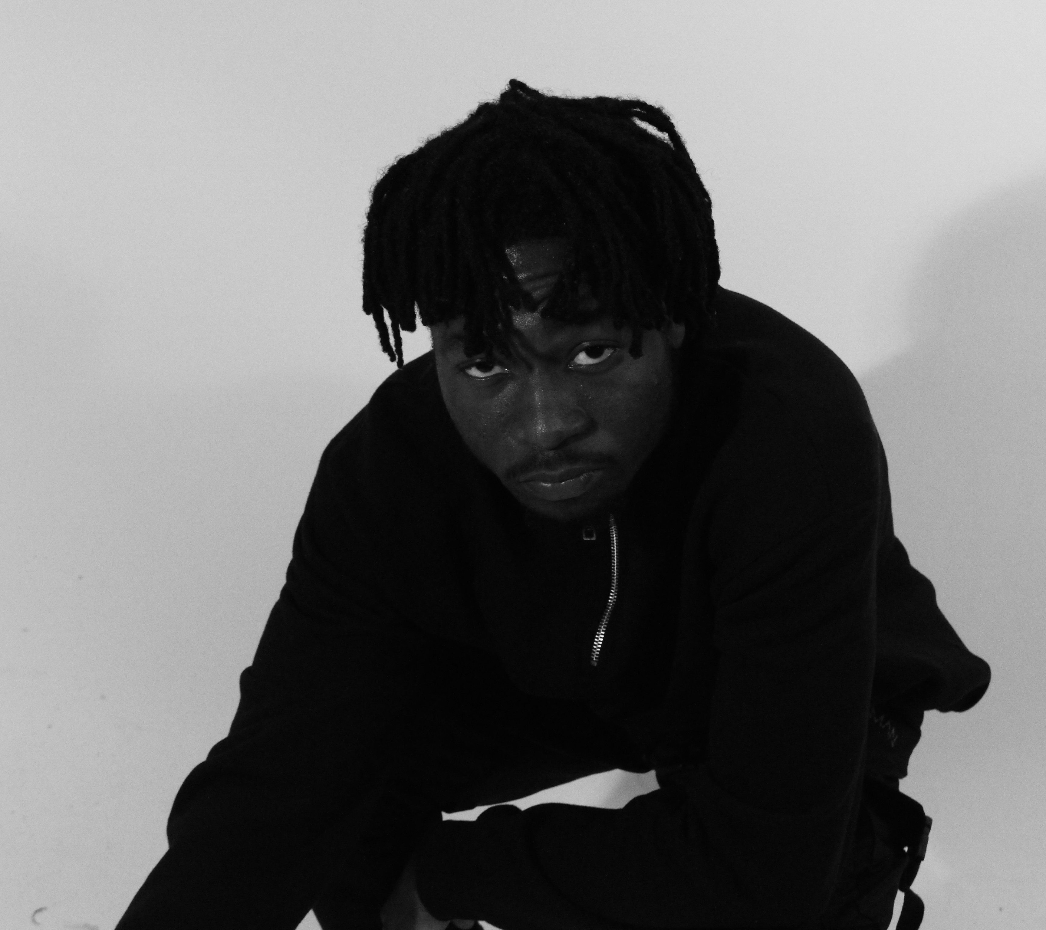 Rebirth Marks Nana Debrah's Triumphant Return To The Rap Game