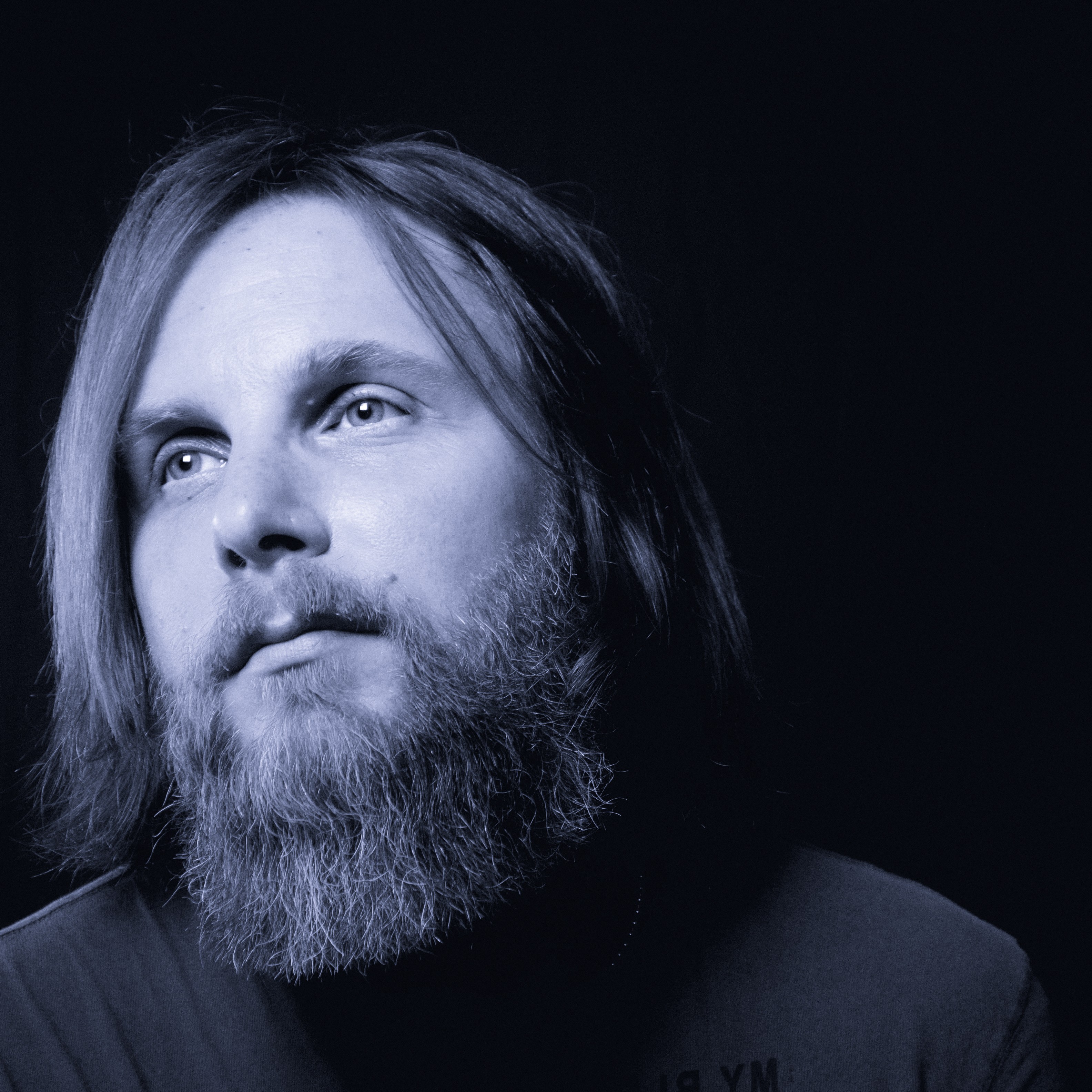 Joshua Ketchmark Delivers A Very Powerful Message In New Single 'No Stopping Us'