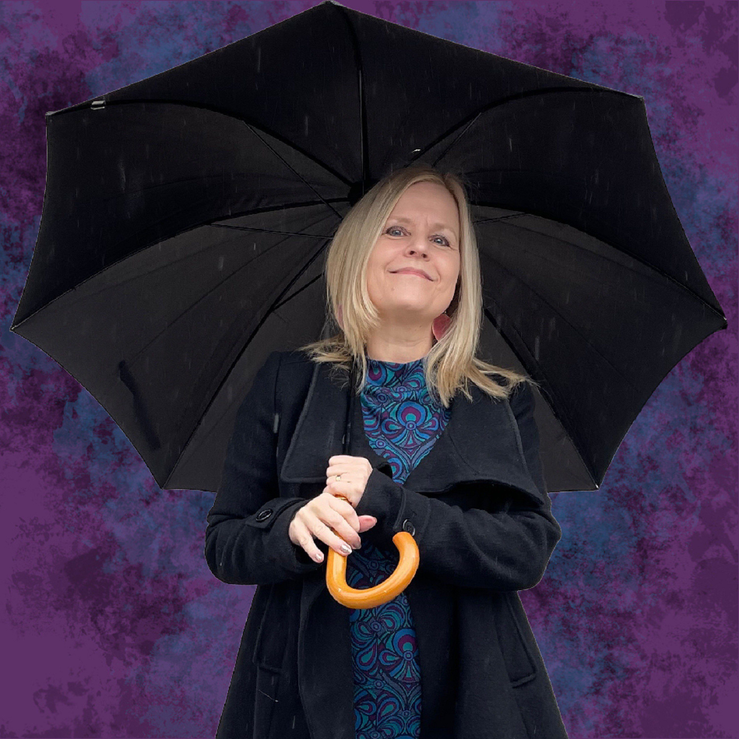 Eva No Delights Fans With Her Latest Genre-Defying Single 'Bring Me Flowers'