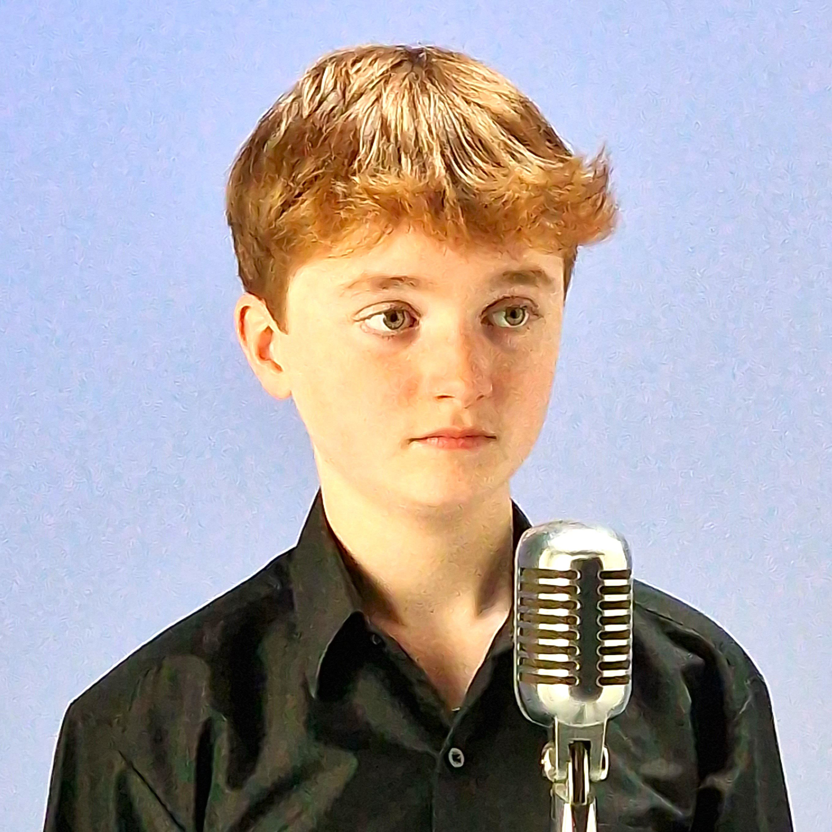 Cormac's Symphony Of Resilience: An Introspective Look Into 'Titanium'