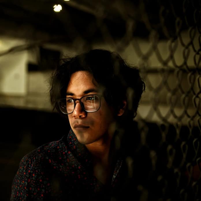 Vince Spano Ignites The Summer With 'Flatline': A Fresh Approach To Cinematic Storytelling