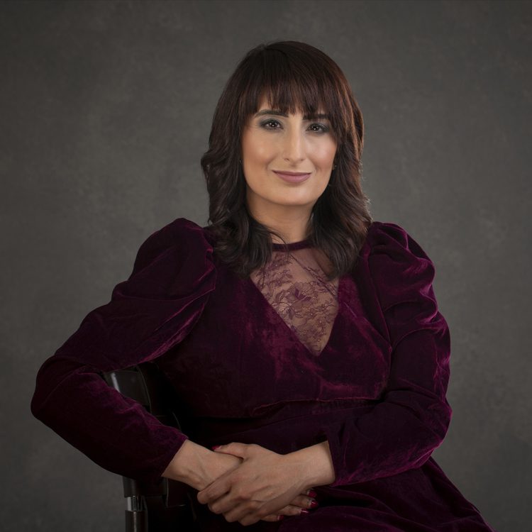 Kully Bath's 'Rain Falls Inside' Offers A Heartfelt Melody Of Raw Emotions And Evocative Storytelling