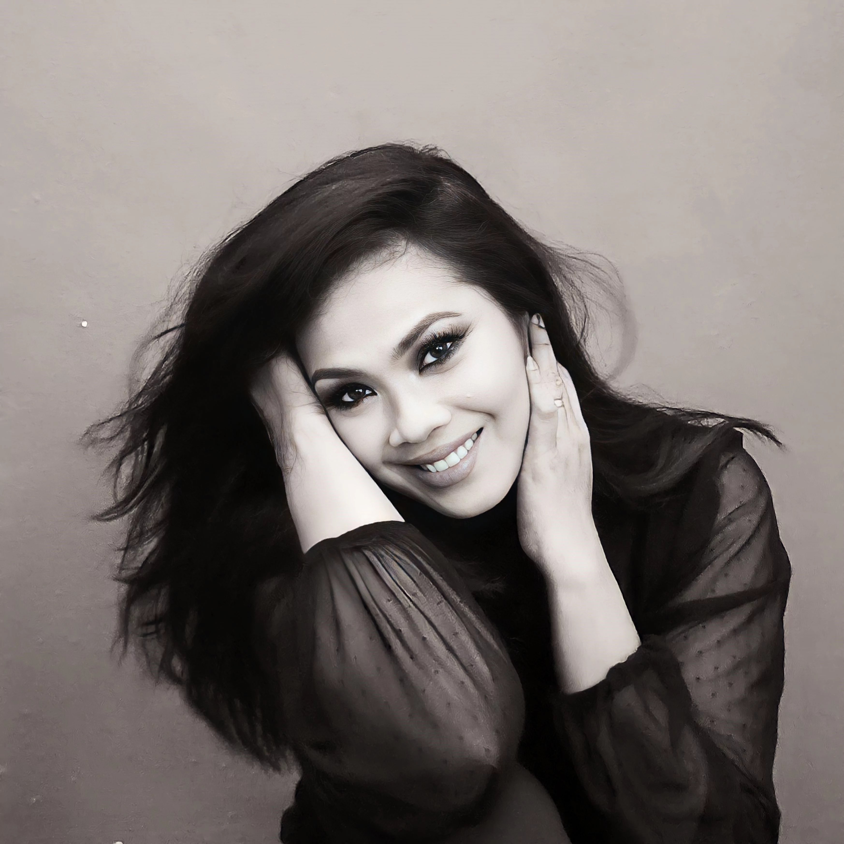 Lyia Meta's 'Always You' Is A Symphony Of Love And Legacy