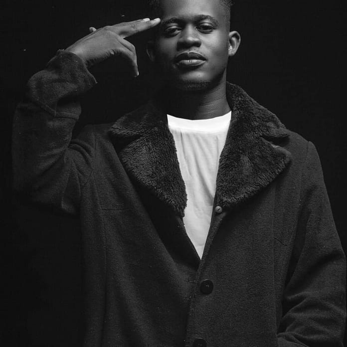 Magso's Triumphant Return With "Nagdar"