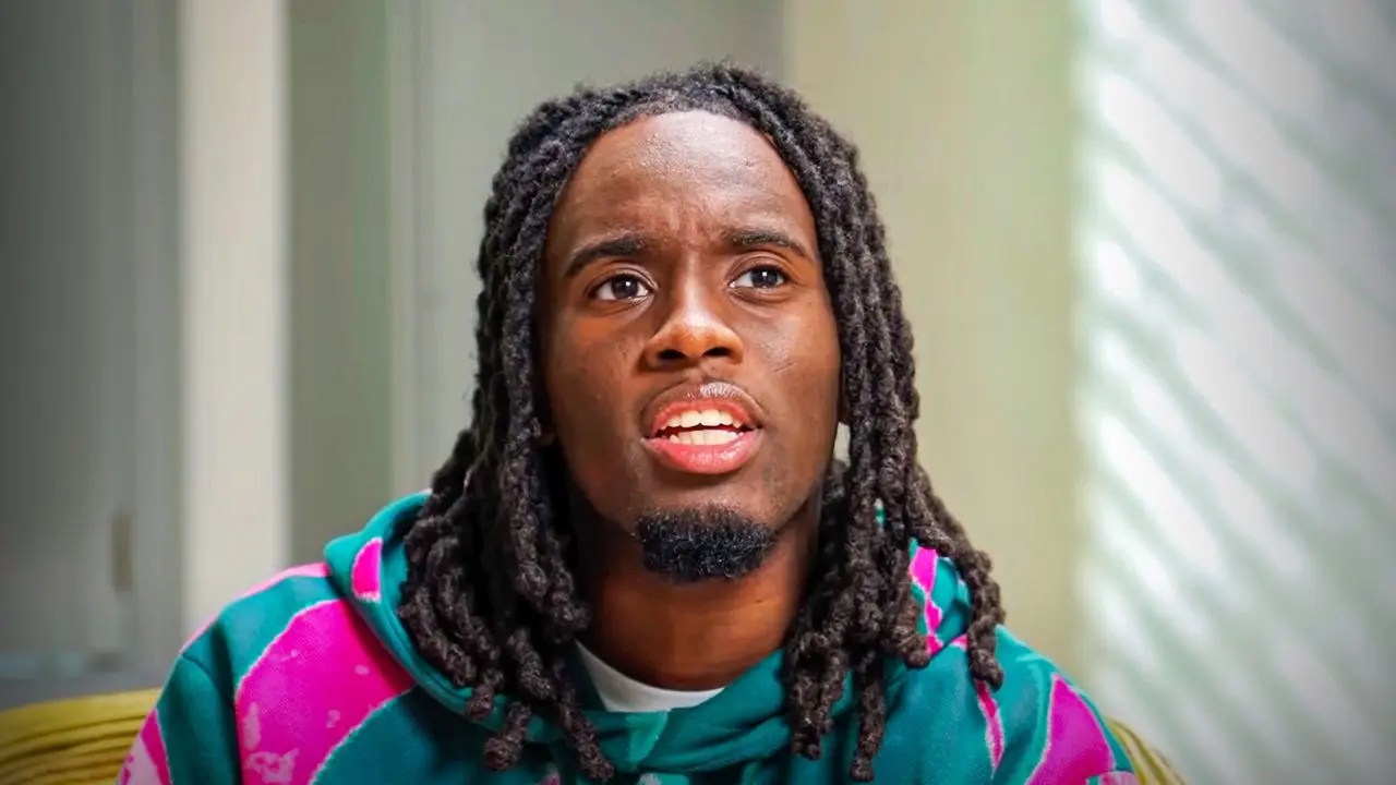 Streamer Awards 2024 Winners