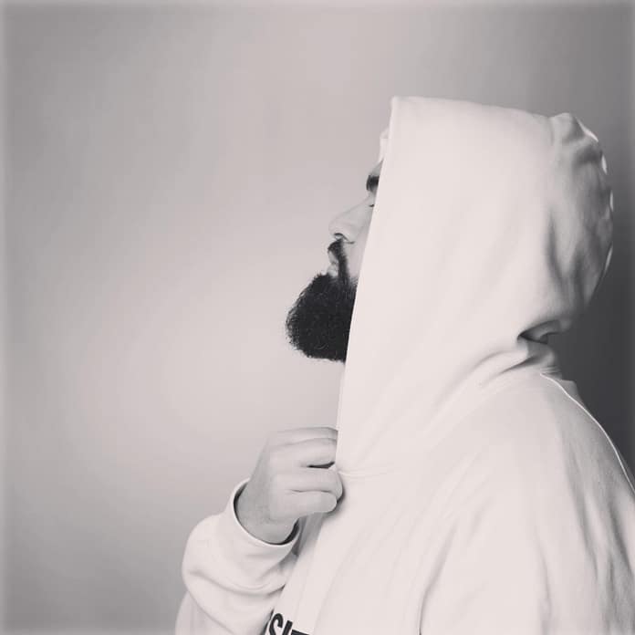 Trak Unveils New Single Cheddar & Groupies Showcasing Unique Blend of Genres