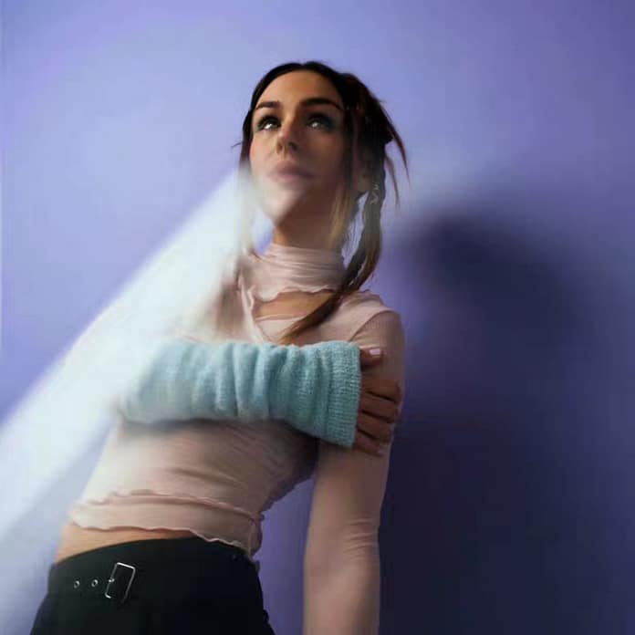 SUUNCAAT Returns With A Romantic Story In Talk