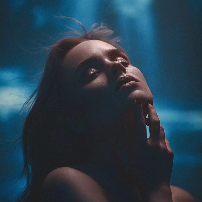 Eli Annina Captures 'Lightning In The Bottle' with Sparkling Melodies