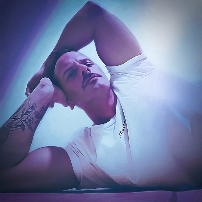 The New Citizen Kane's The Tales of Morpheus Is A Symphony Of Self-Discovery