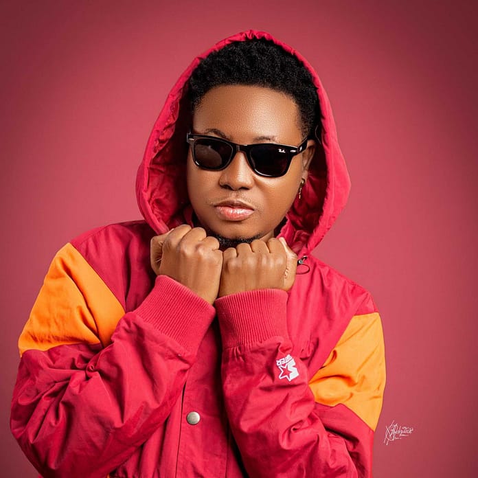 Discovery Monthly: Six Rising Stars Redefining Ghana's Musical Future