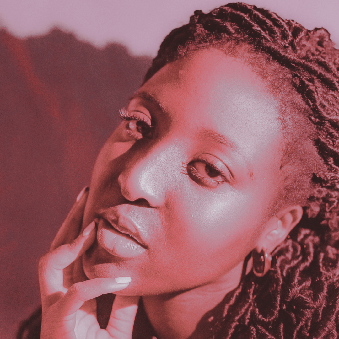 "Daydreaming" by MAAME: Beautifully Stuck