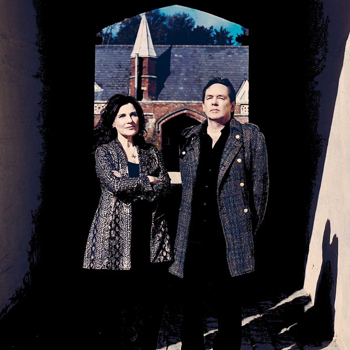 Beautifully Broken: The Quiet Power of Suris' “Pertinax”