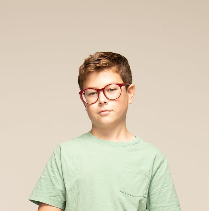 Carson Ferris Returns With A Smashing Single 'Drive Alone'