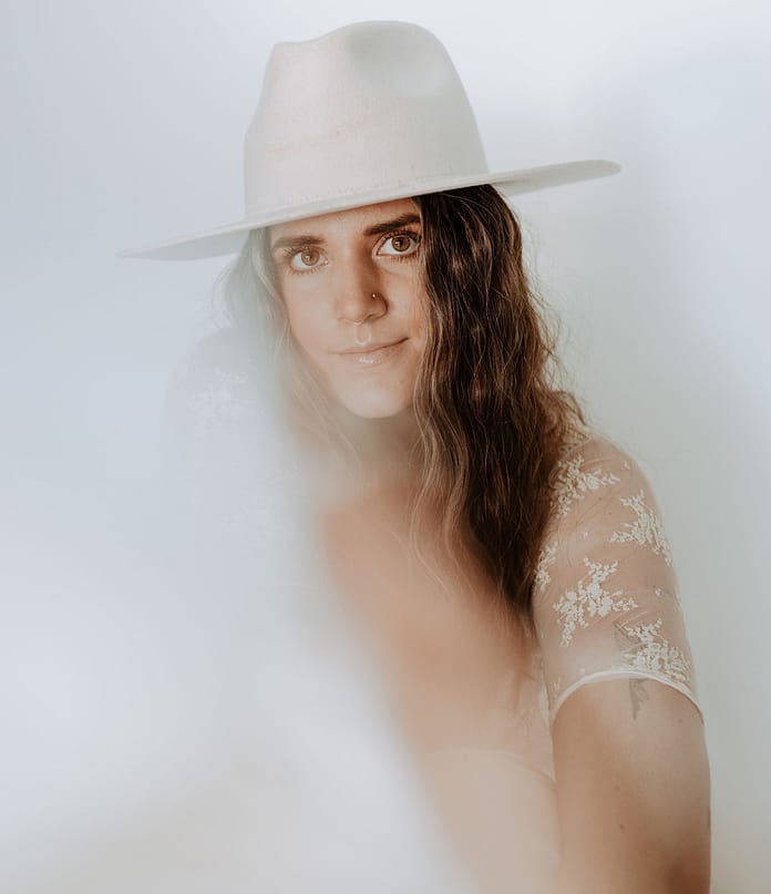 'Got Away' – A Serenade To The Unresolved Past By Kendall Bowser