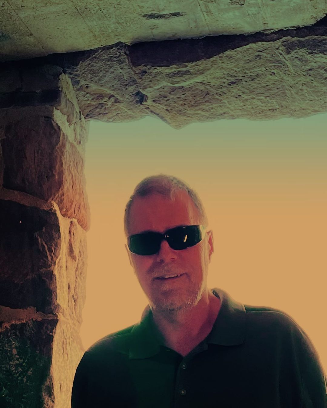 Chucky Trading Co Releases Brand New Single Dubbed 'Tumbleweeds'