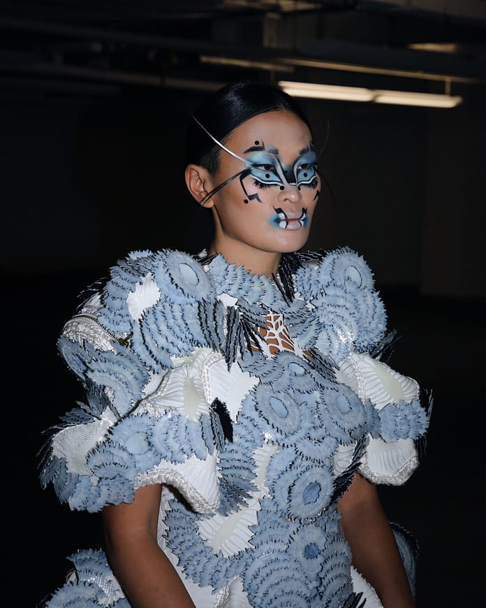 Nolo Grace Elevates Alt-Pop With Ethereal Single, “Alone in My Dreams”