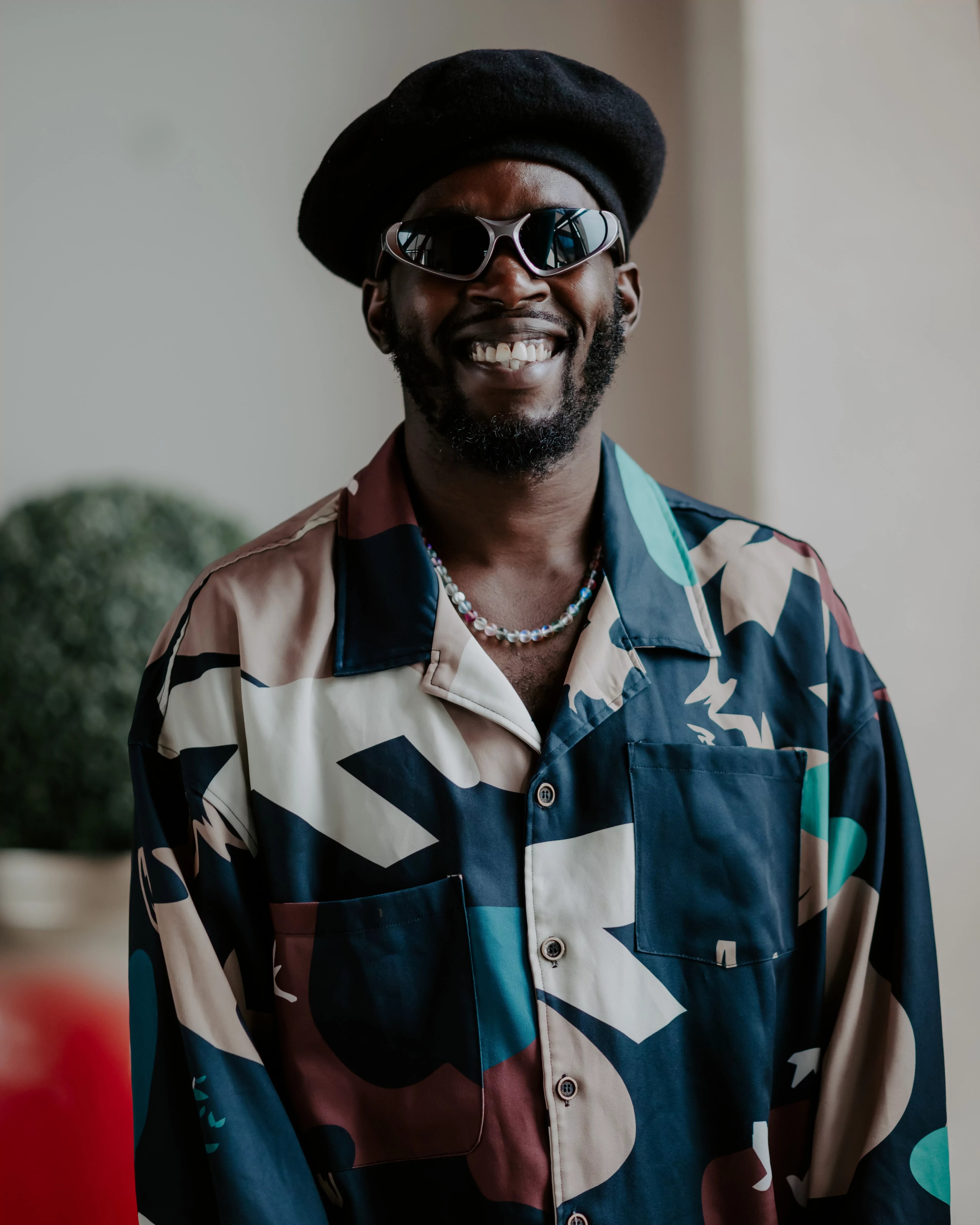 Beenie Man Ignites the Dancefloor with Amapiano Fusion 'Boom Boom'