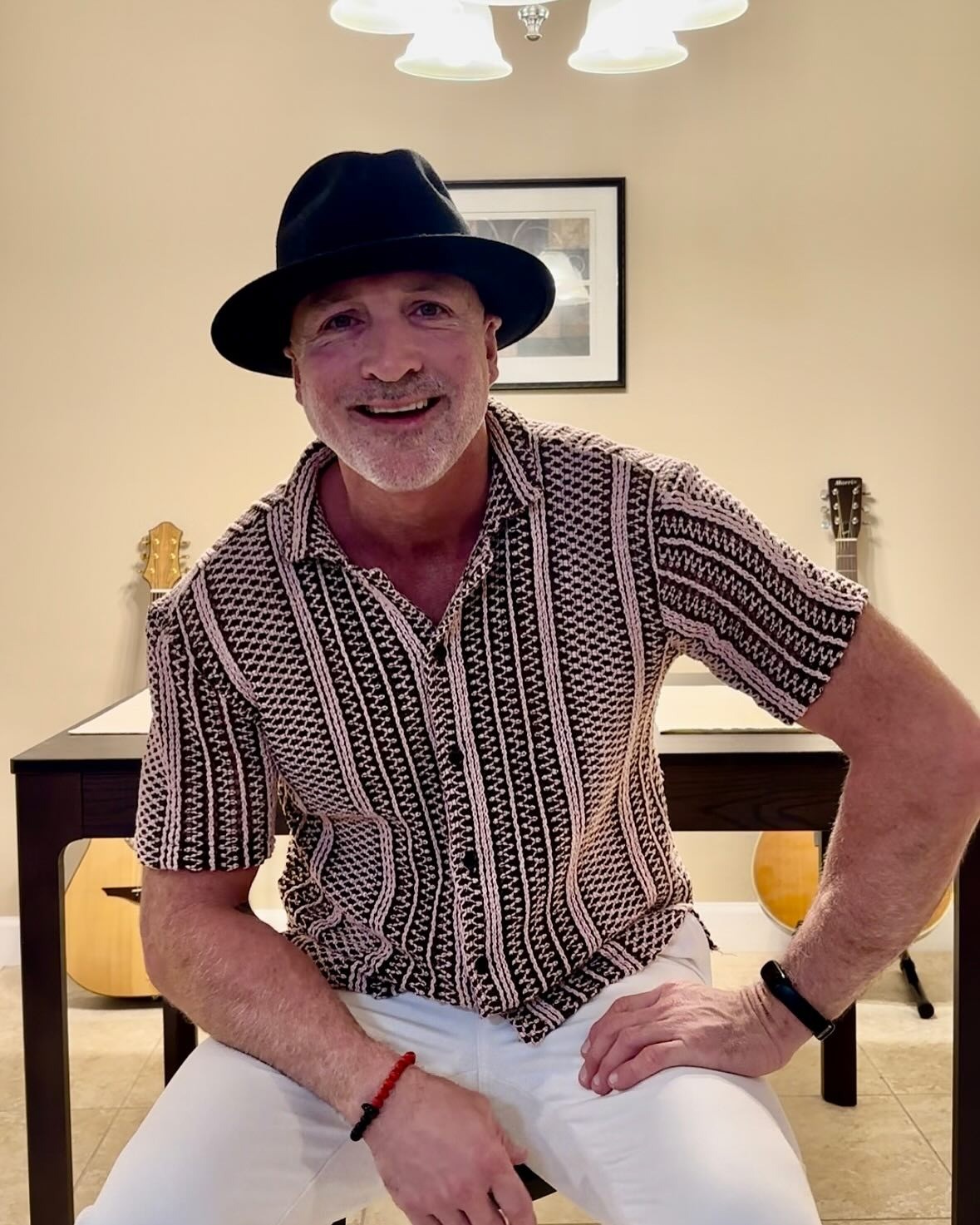 MatAre Explores Solitude And Resilience In Dreamy New Single “Under A Stone”