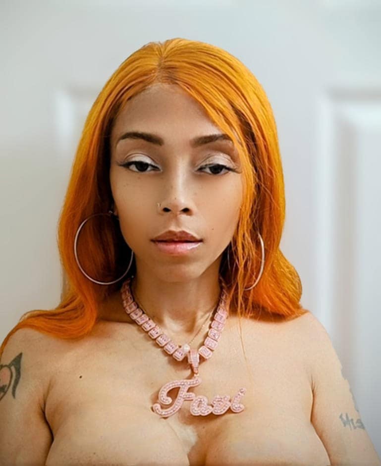 Fari X Dominates the Scene With Fierce And Versatile Album “Sag Szn”