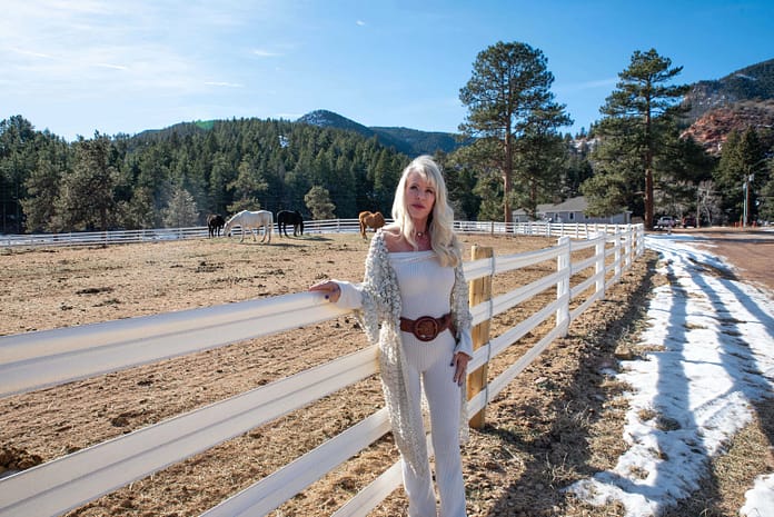 An In-Depth Review Of Kim Cameron's New Single "One Breath"