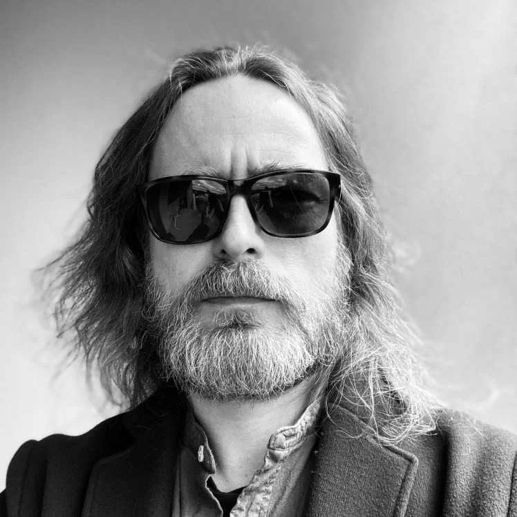 Paul Gehl Gives Us A Glimpse Into The Abyss With ‘Devils and Demons’