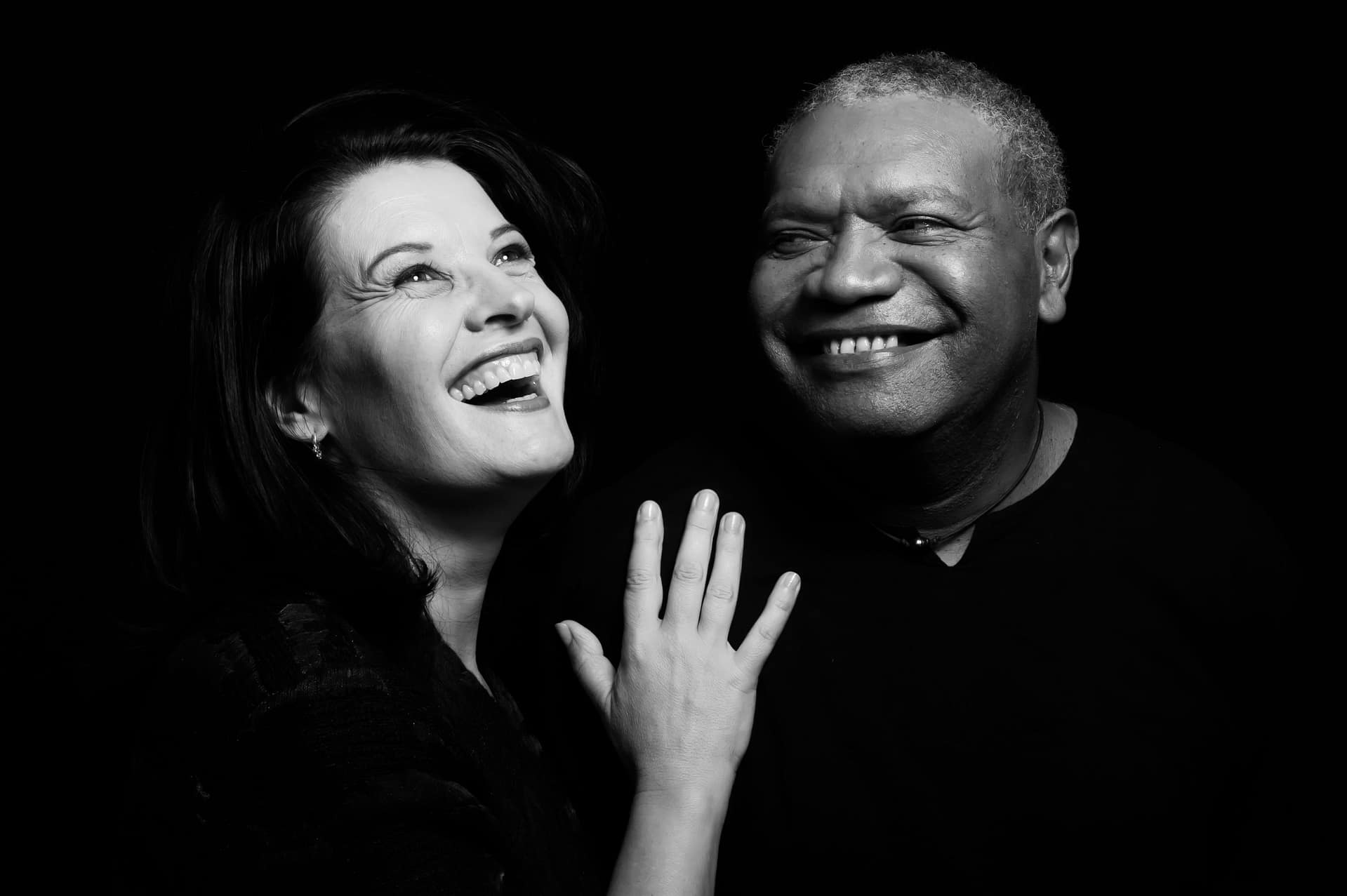 I NU Unveils 'Billie Holiday': A Multilingual Ode to Roots Reggae and Musical Fellowship