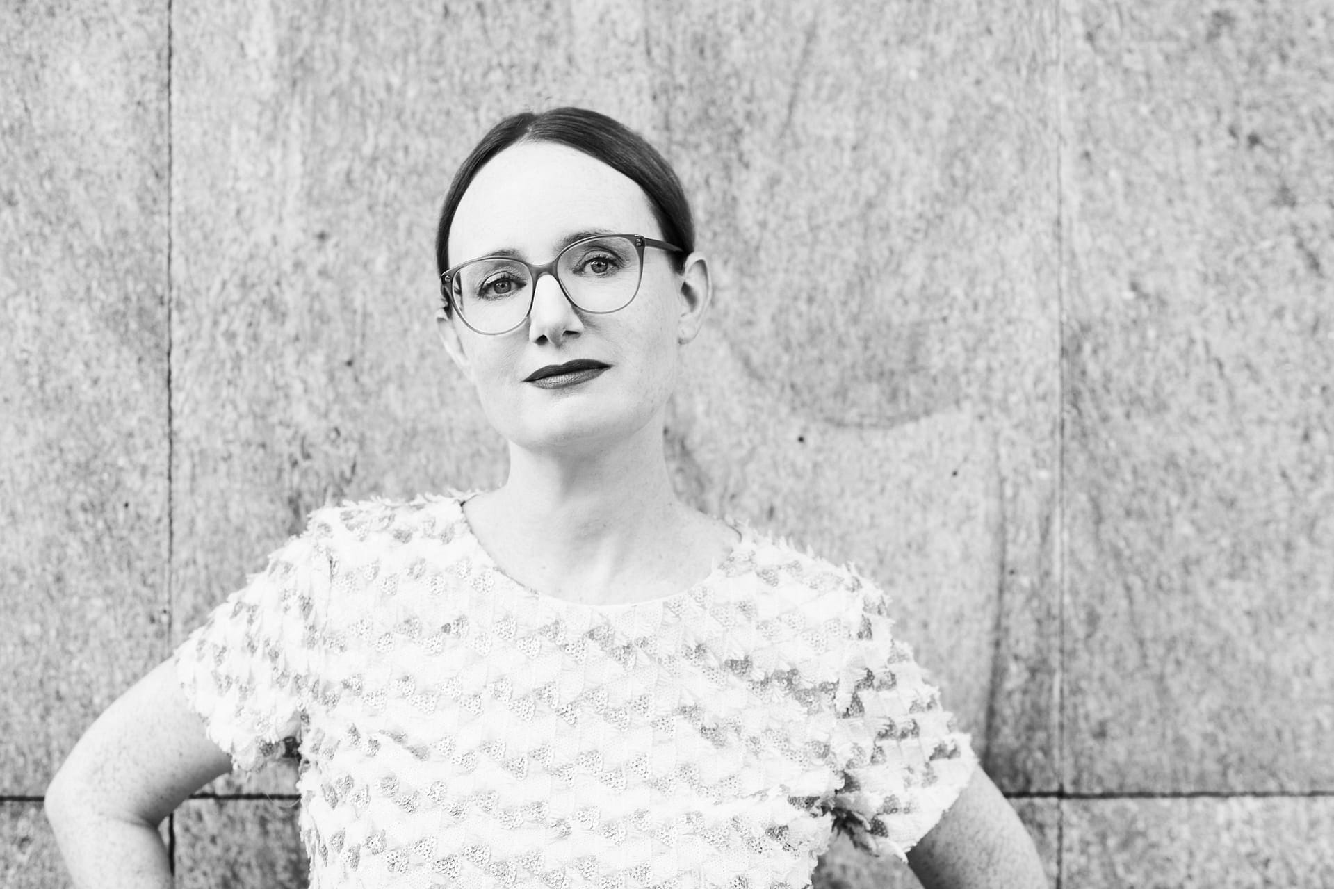 Mira Zoff Enchants With Ethereal Electro-Pop Single "Une Autre Vie En Rose"