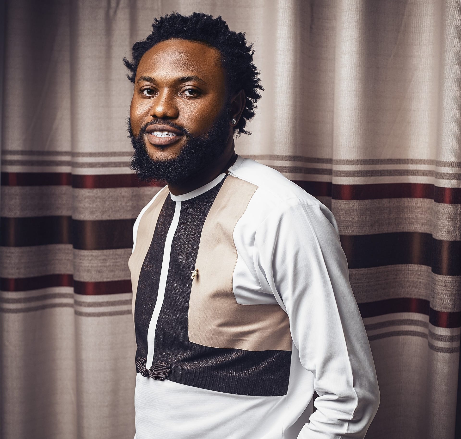 Demzy Gh The Mastermind Behind Ghana’s Rising Music Stars