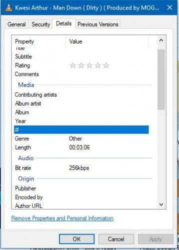 Effective Ways to Gain Soundcloud Plays