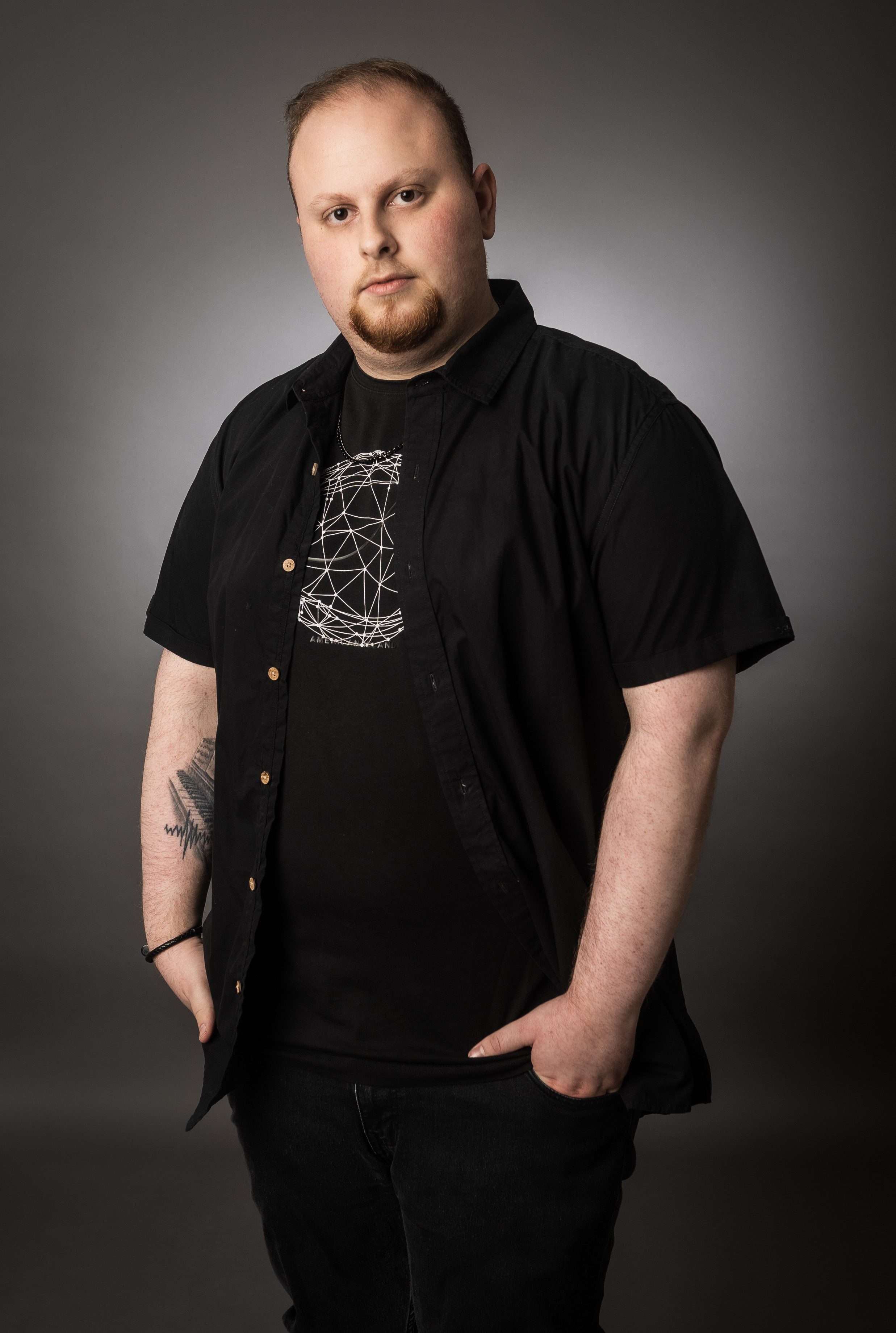 Fleanger's Enchanting Melodic Elixir: Exploring The Profound Depths Of 'Better'