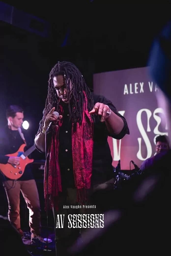 Ya Minko's "Skedaddle" Breaks New Ground In Cross-Cultural Hip-Hop