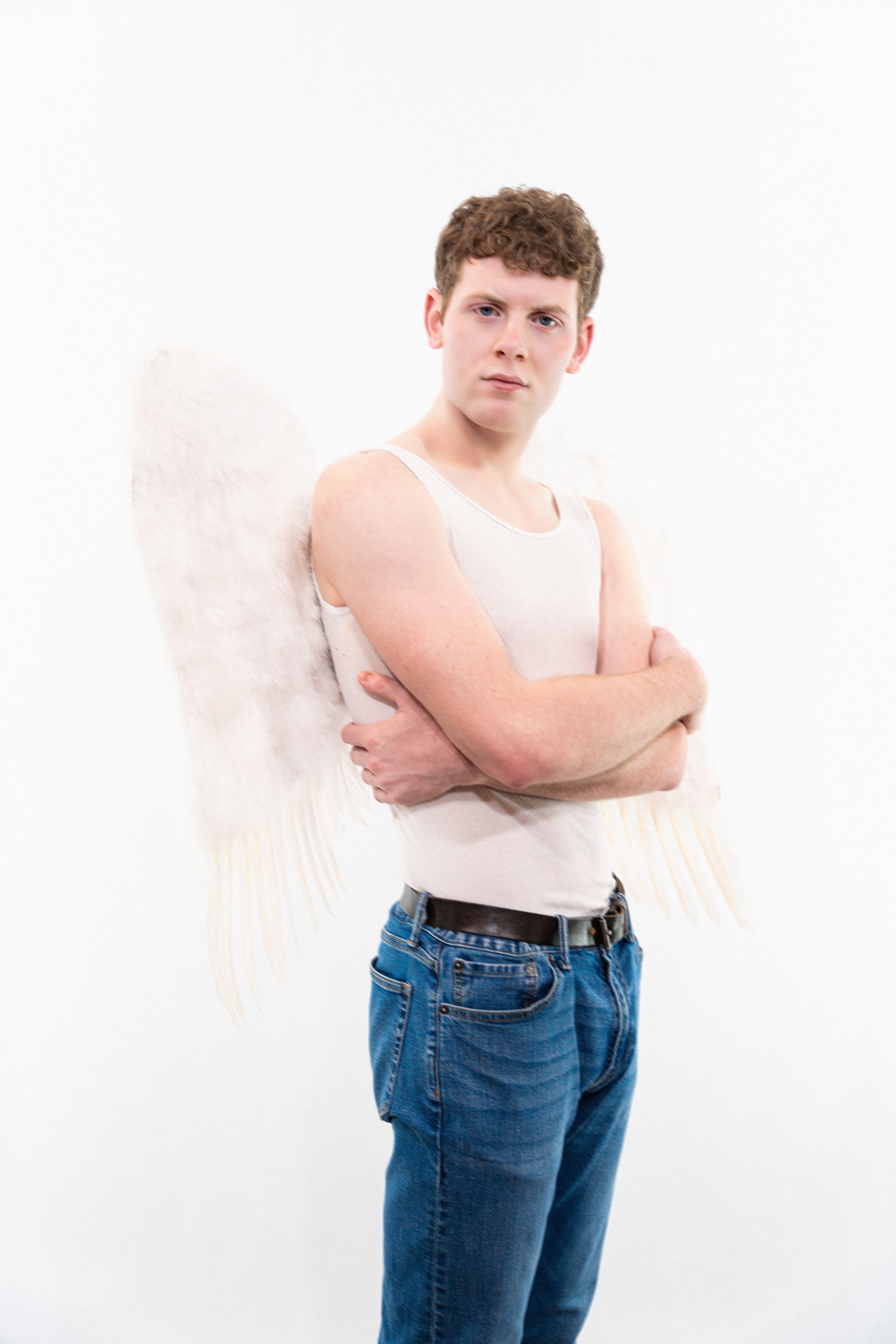 Sean Kennedy's "Let It Go": An Anthemic Release Into Resilience And Renewal