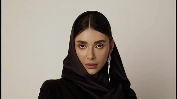 Debut Album VSELUBOV Marks Etolubov's Ascent In Global Pop